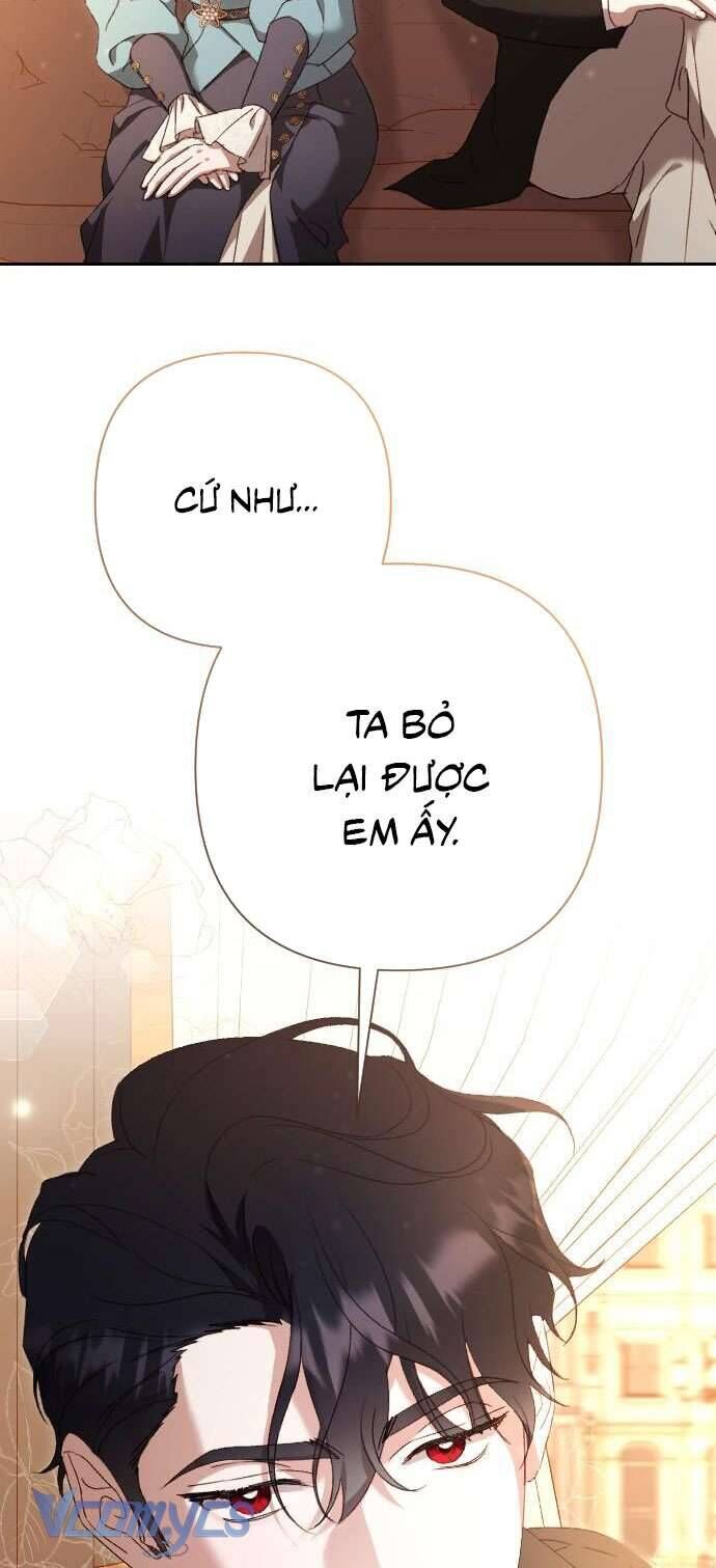 page_50
