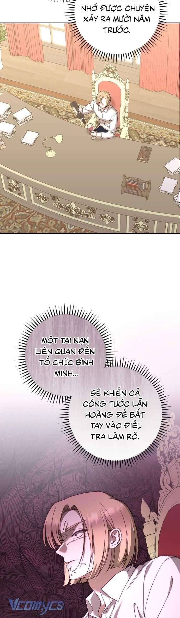 page_21