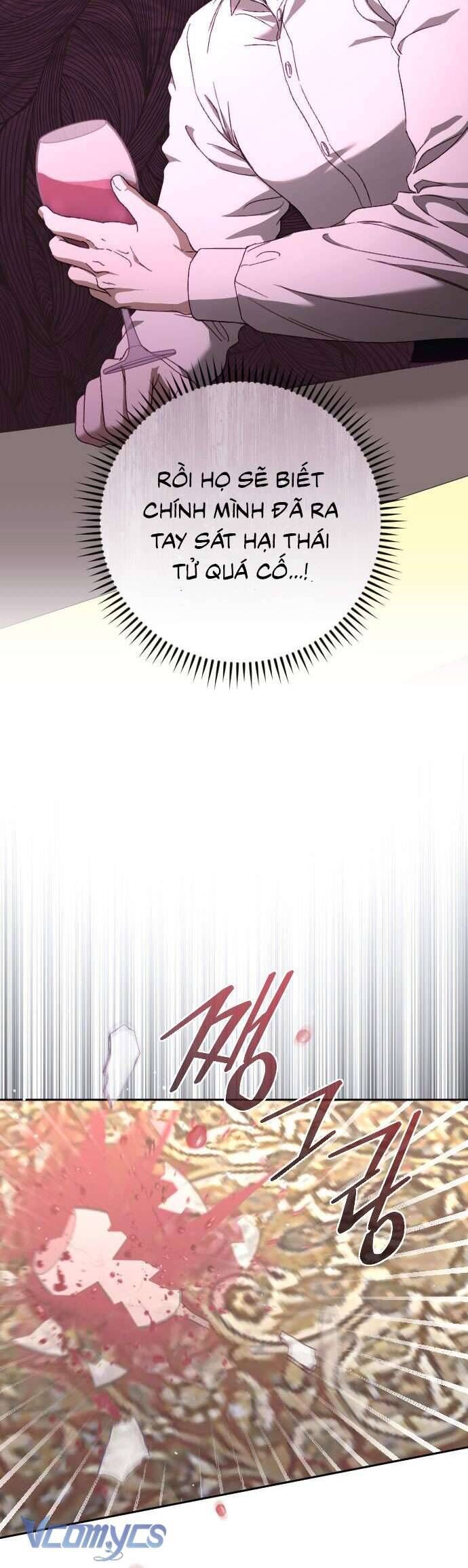 page_22