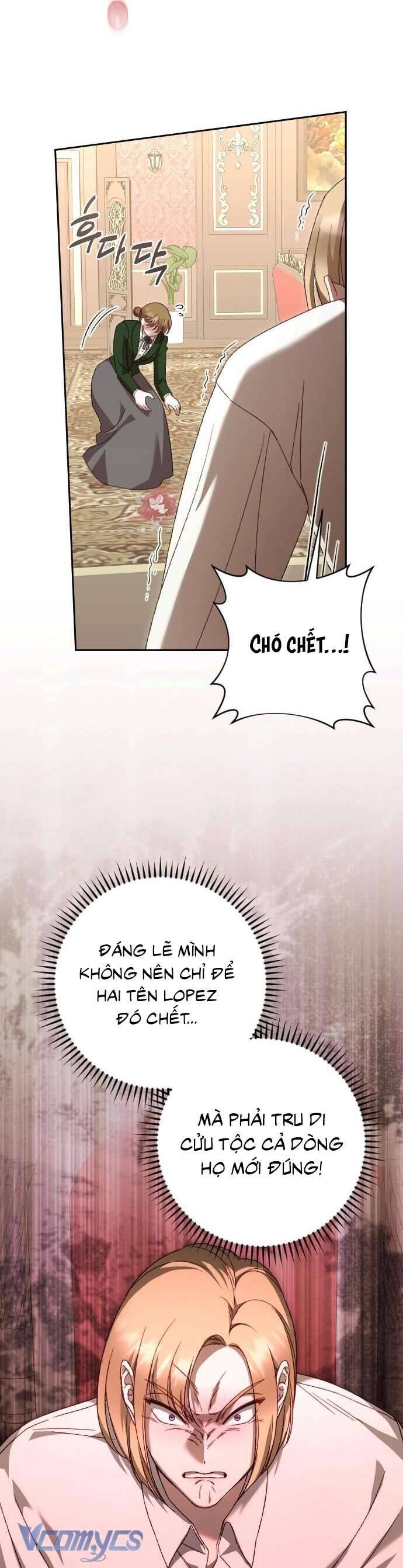 page_23