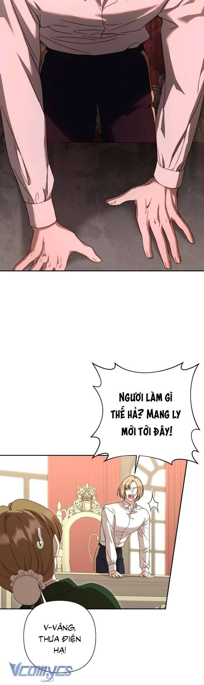 page_24