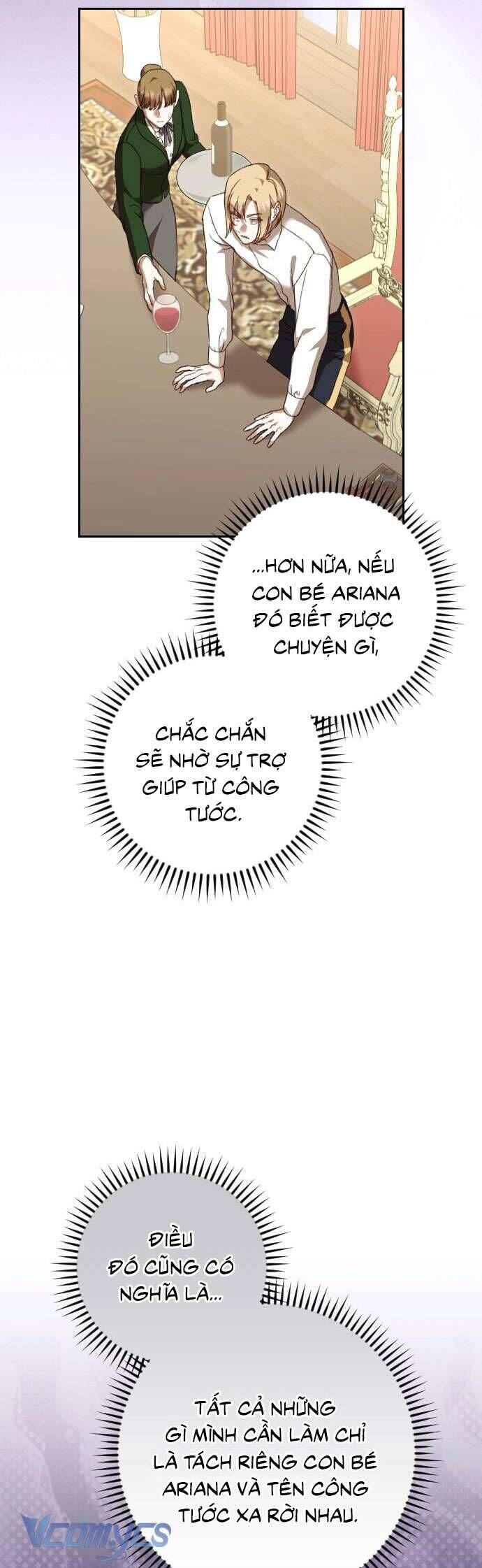 page_26