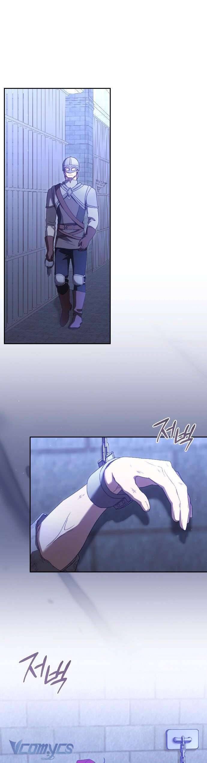 page_28