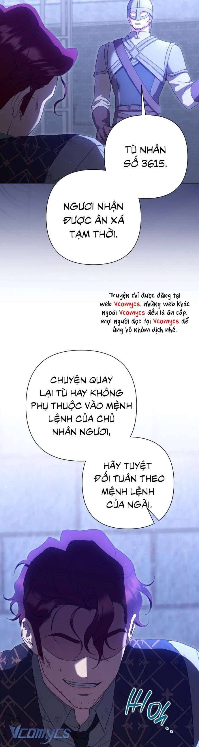 page_30