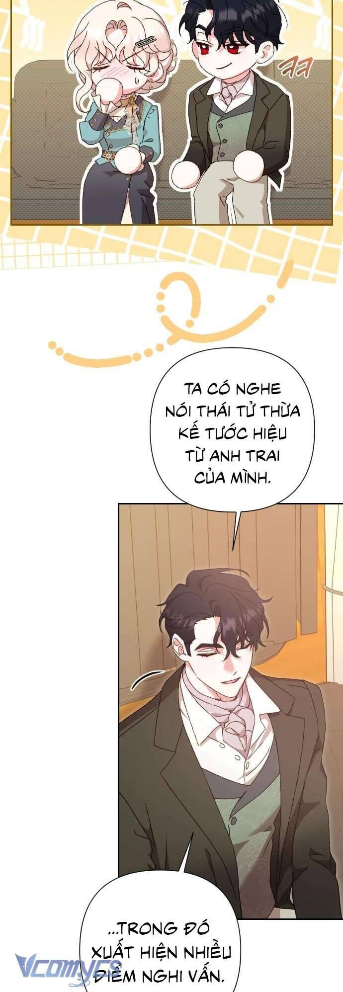 page_4