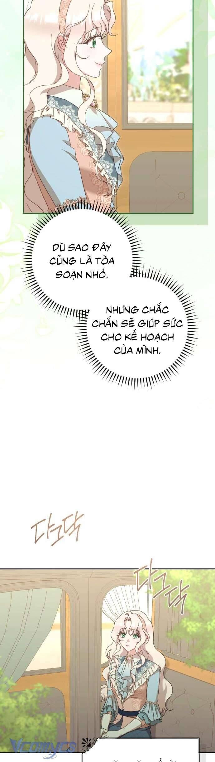 page_40