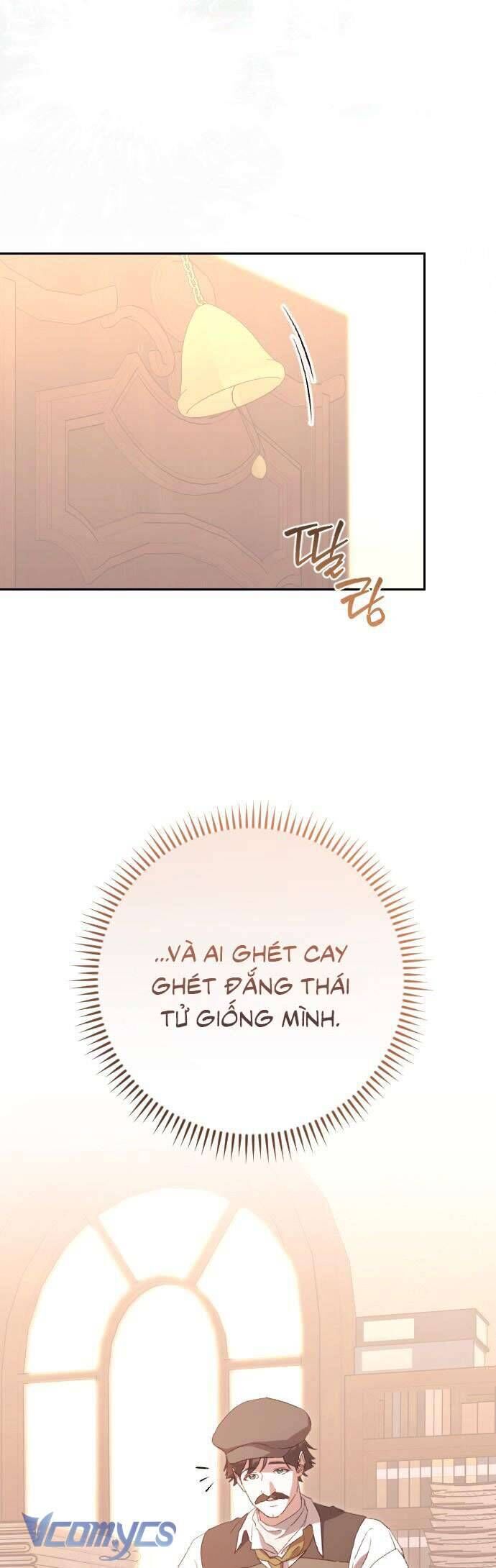 page_47