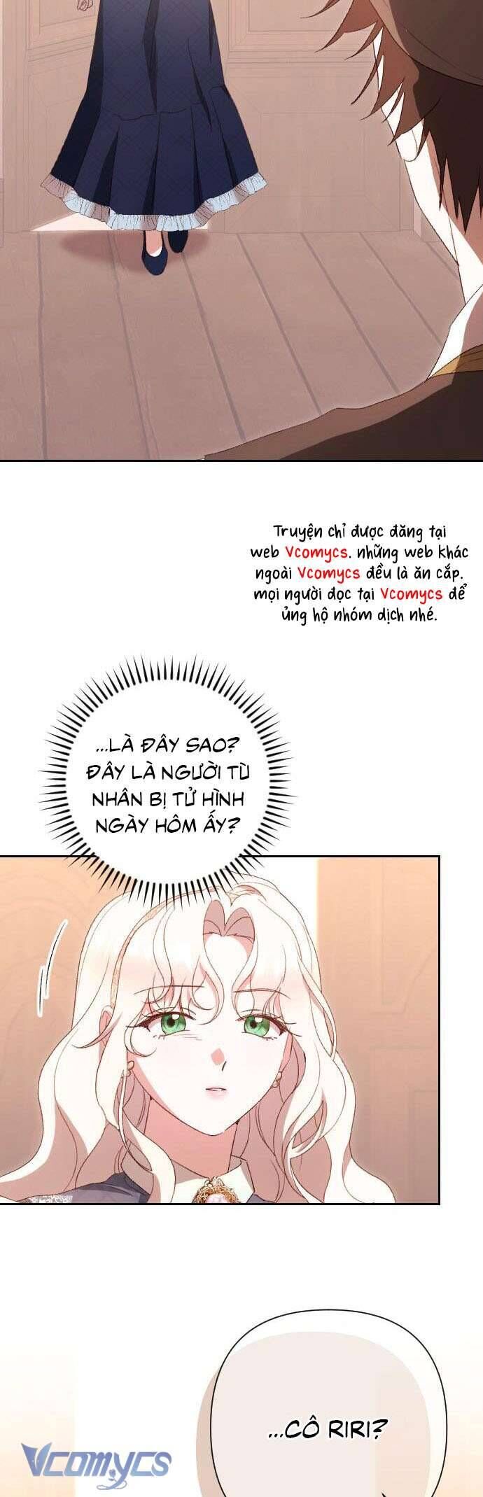page_49