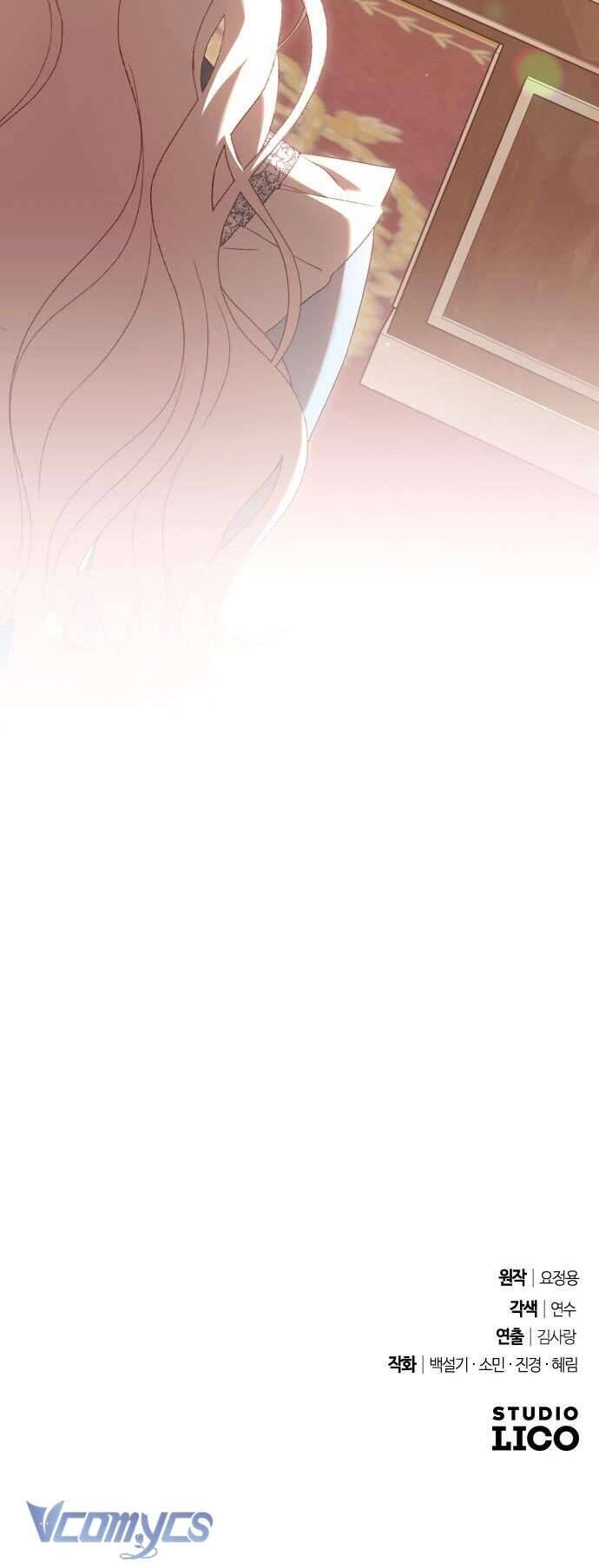 page_52