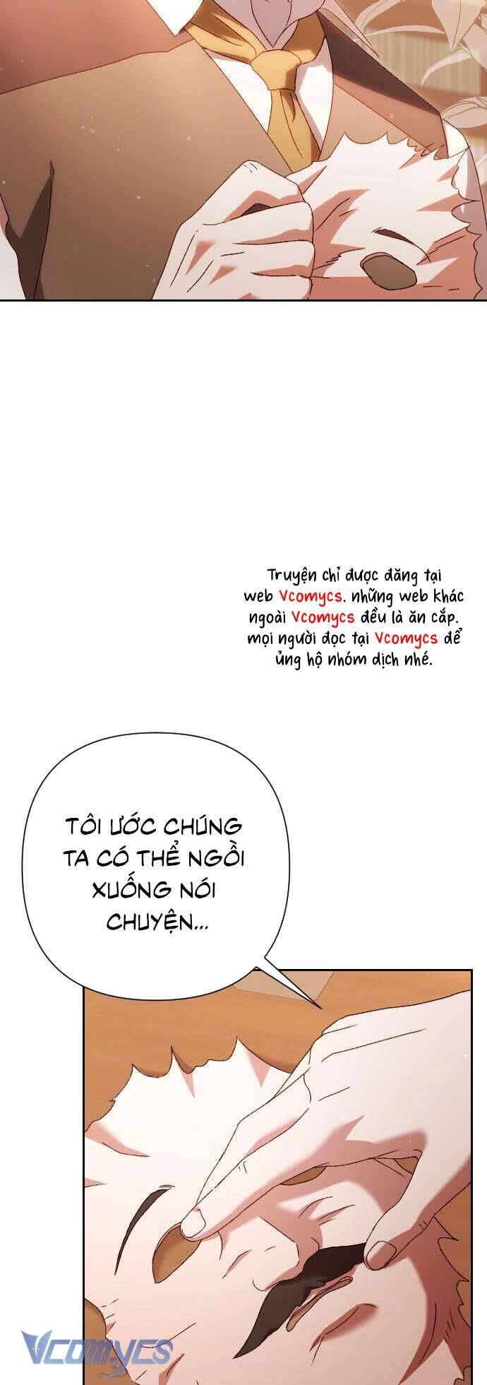 page_19