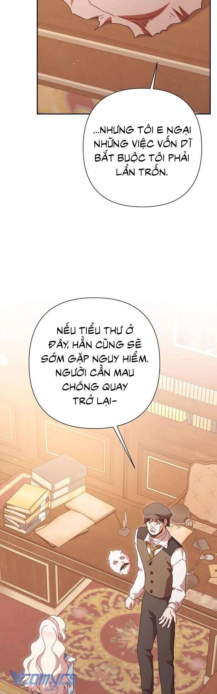 page_20