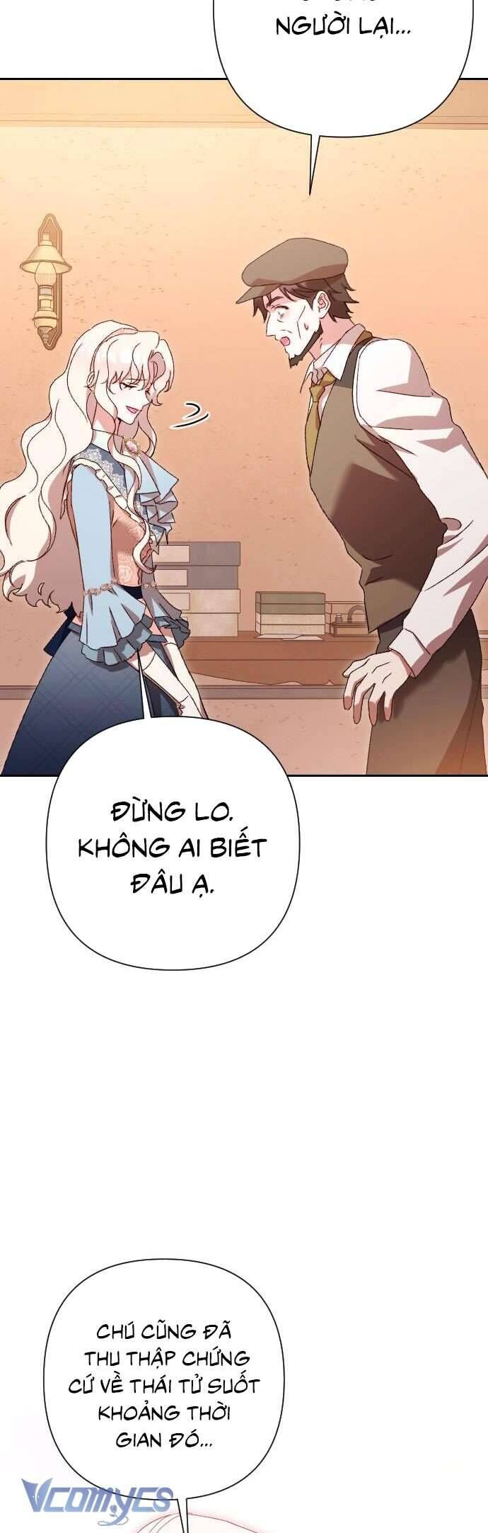 page_24