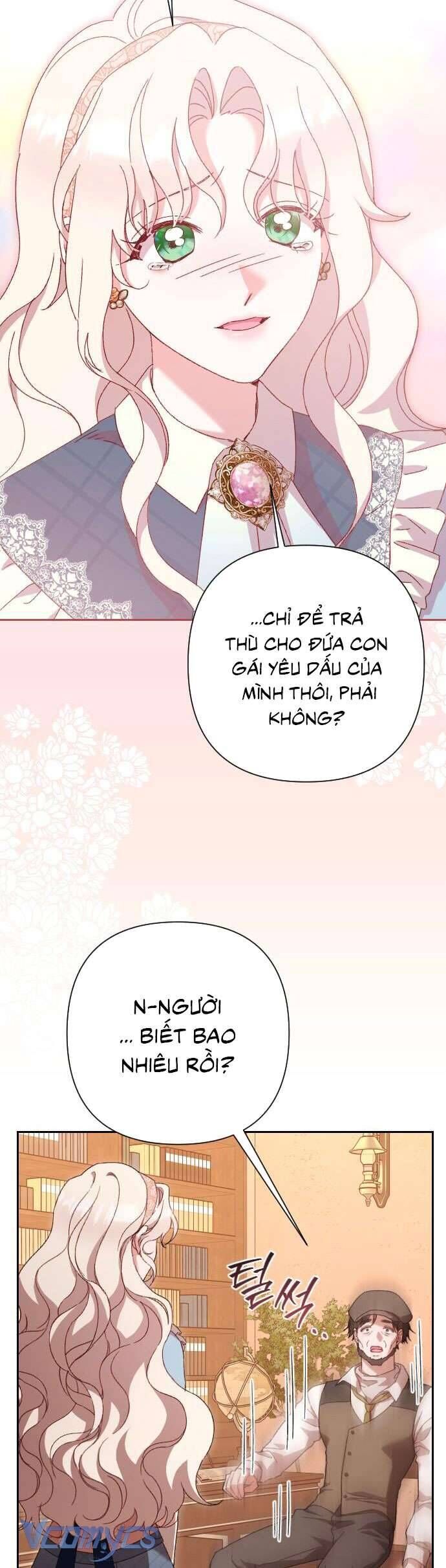 page_25