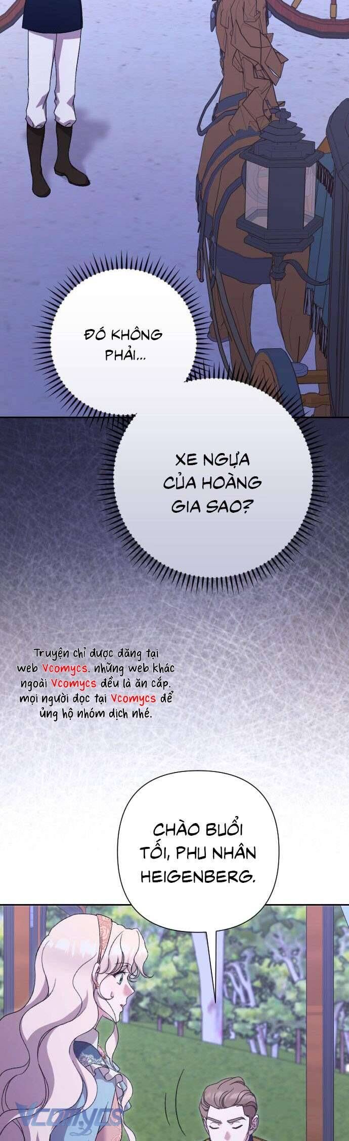 page_31