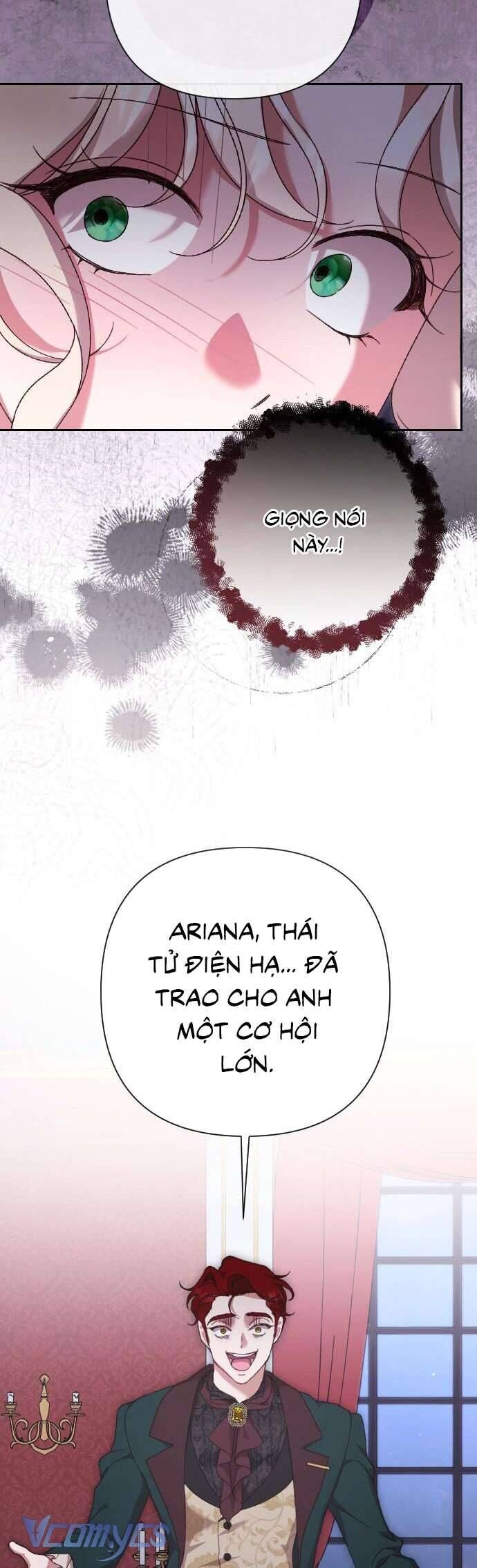 page_41