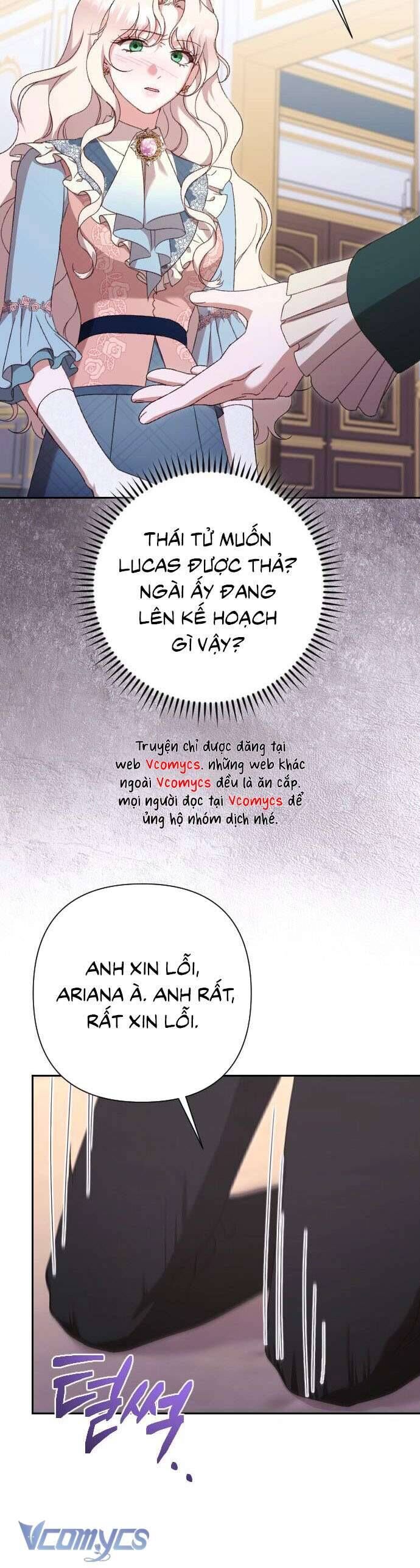 page_43
