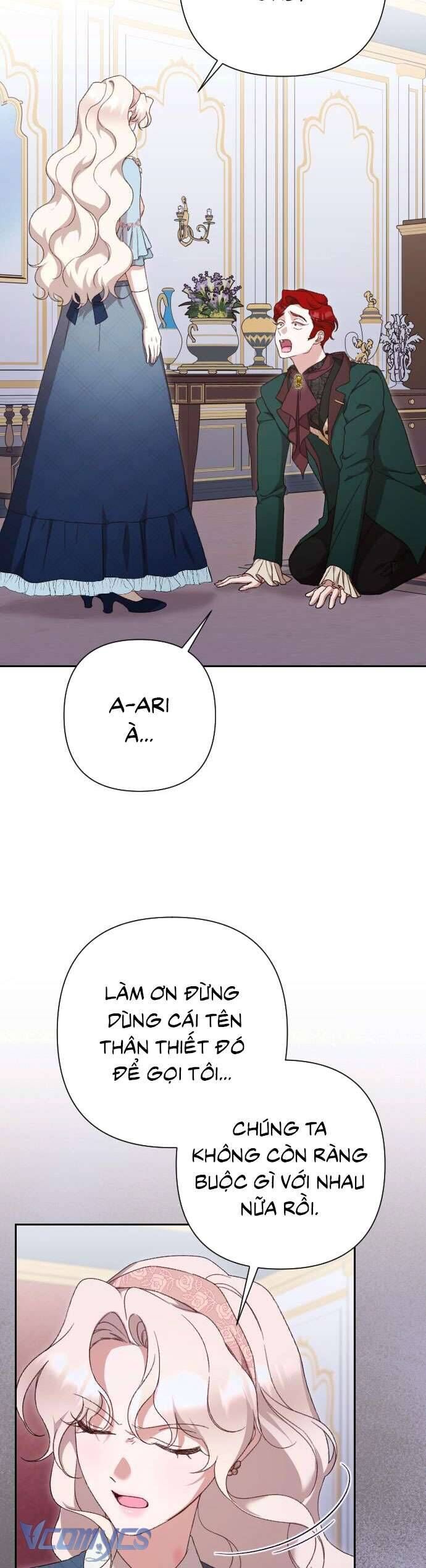 page_45