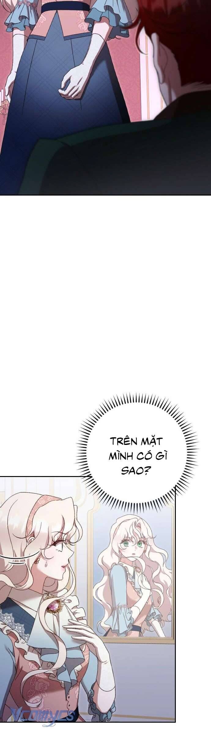 page_48
