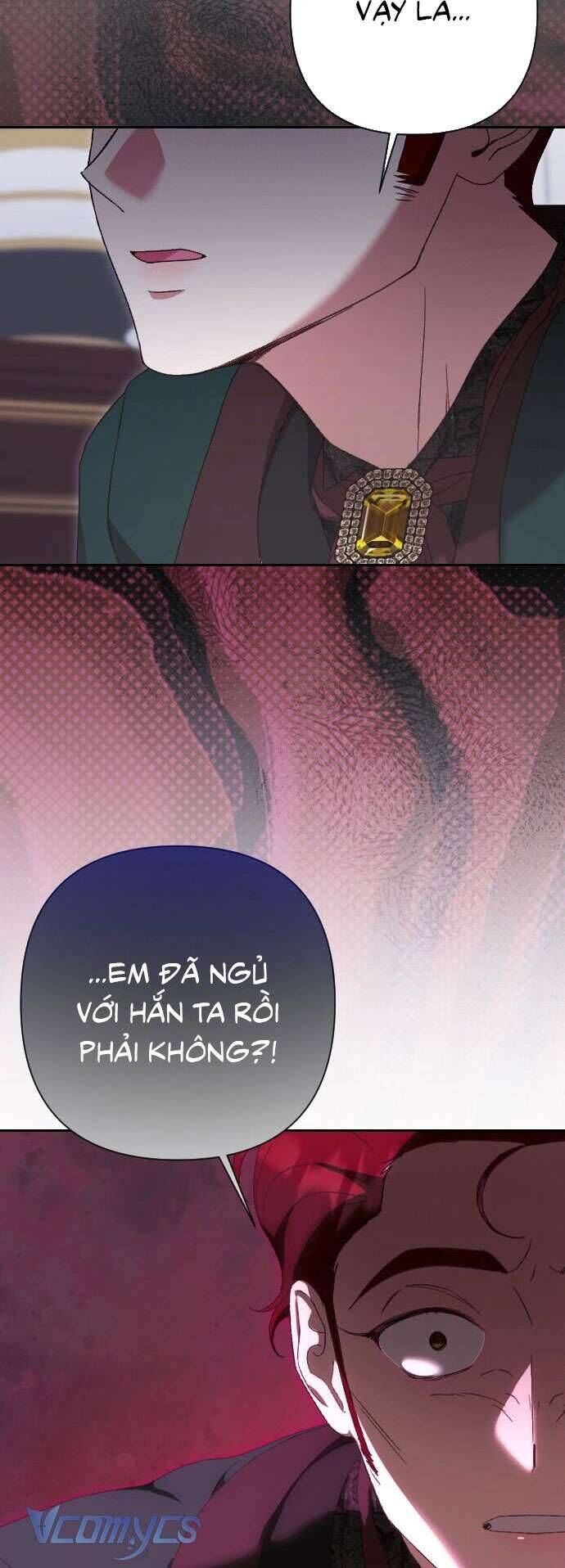 page_50