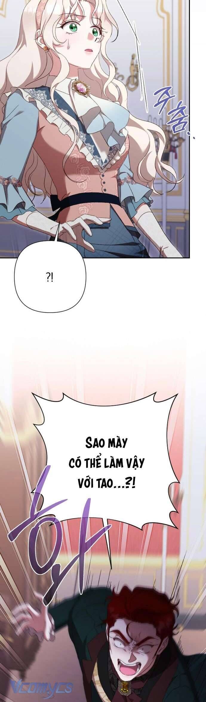 page_54