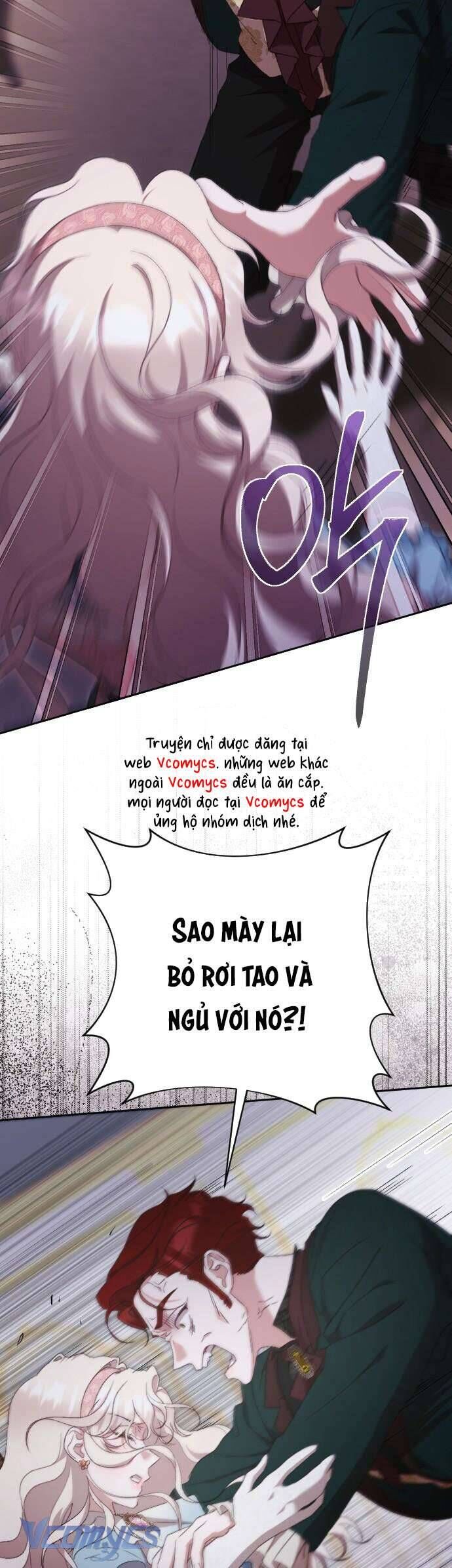 page_55