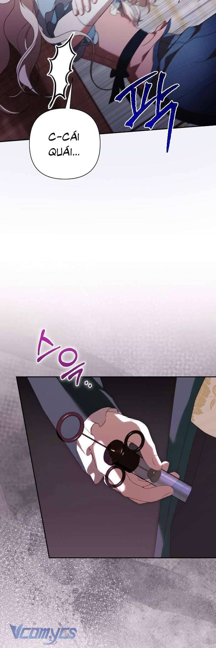 page_56