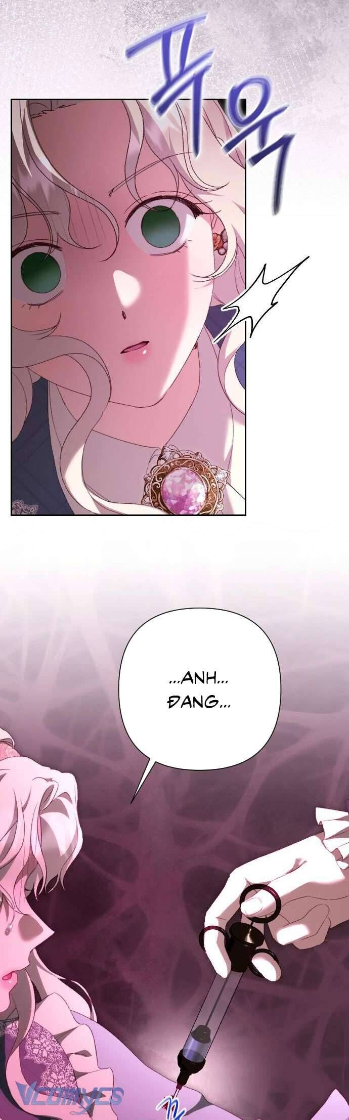 page_57