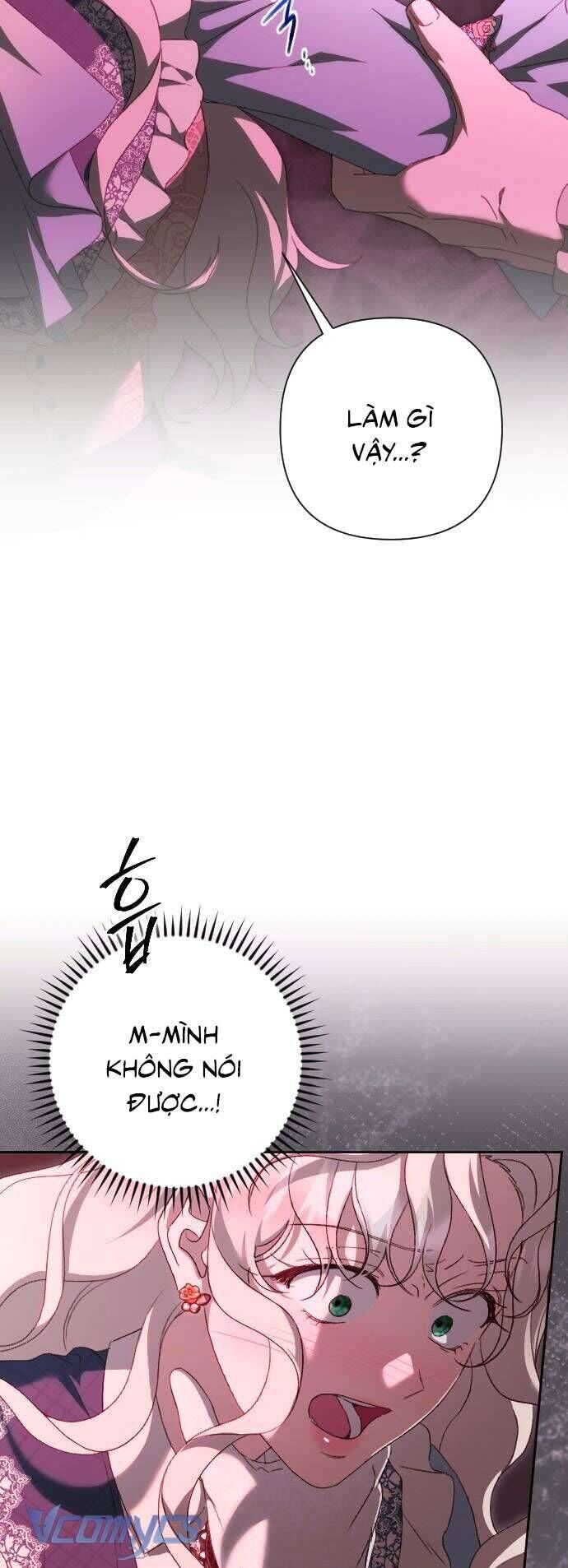 page_58