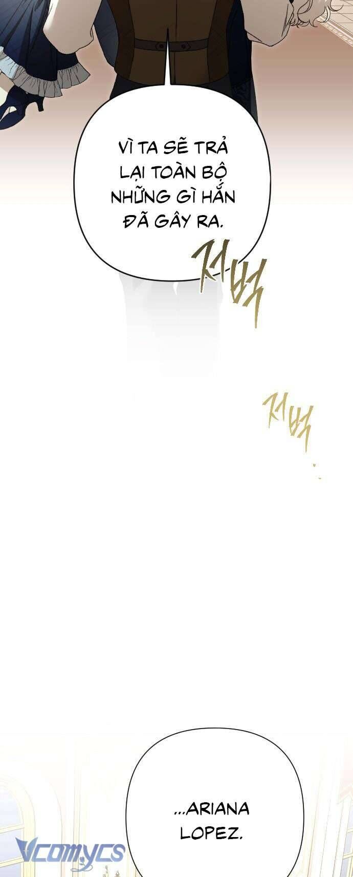 page_22