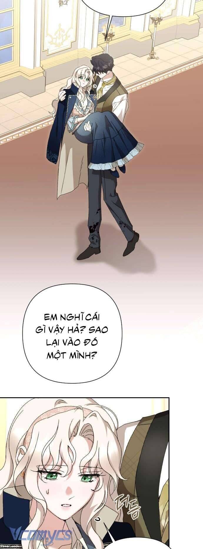 page_23