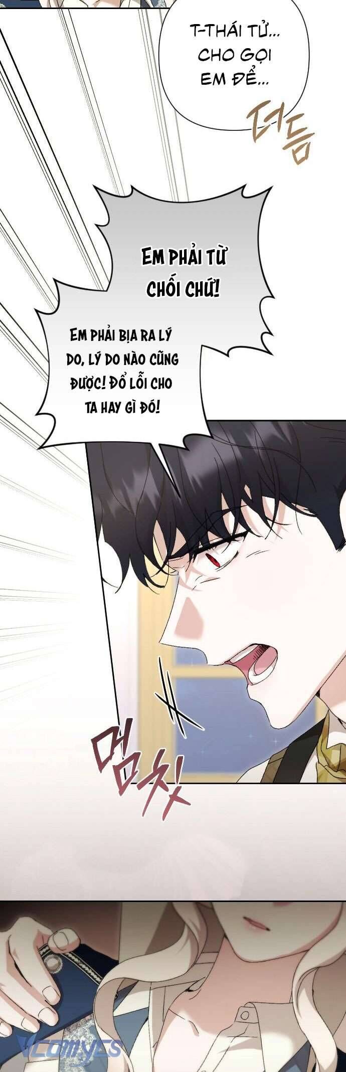 page_24