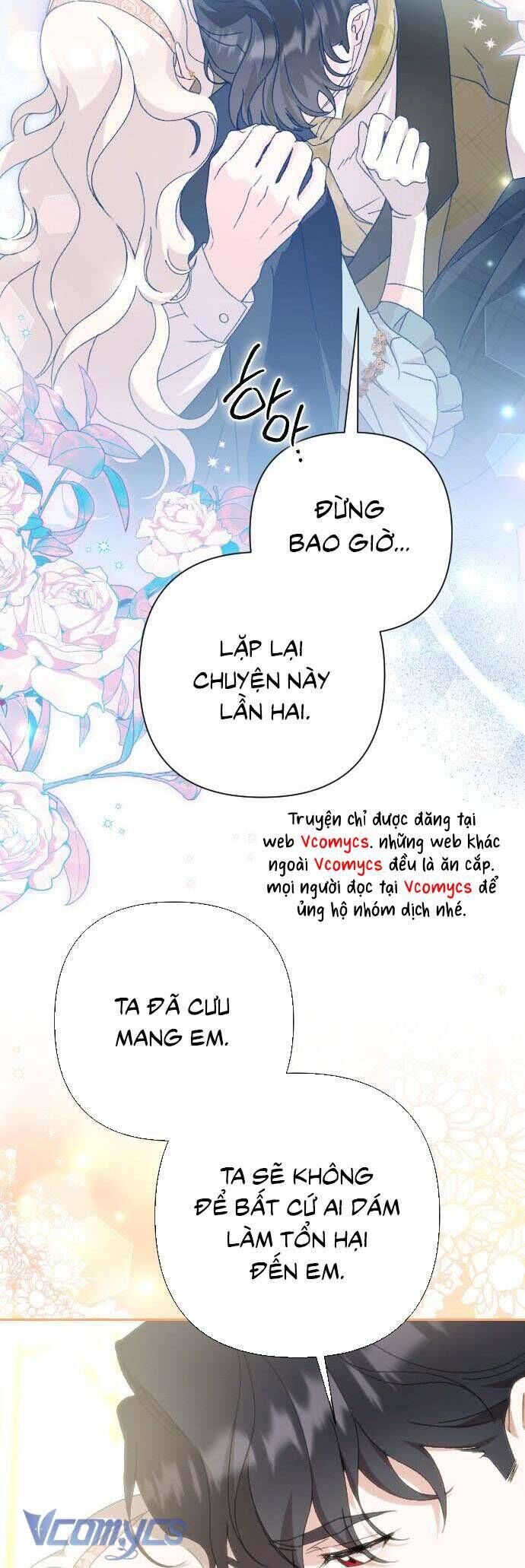 page_31