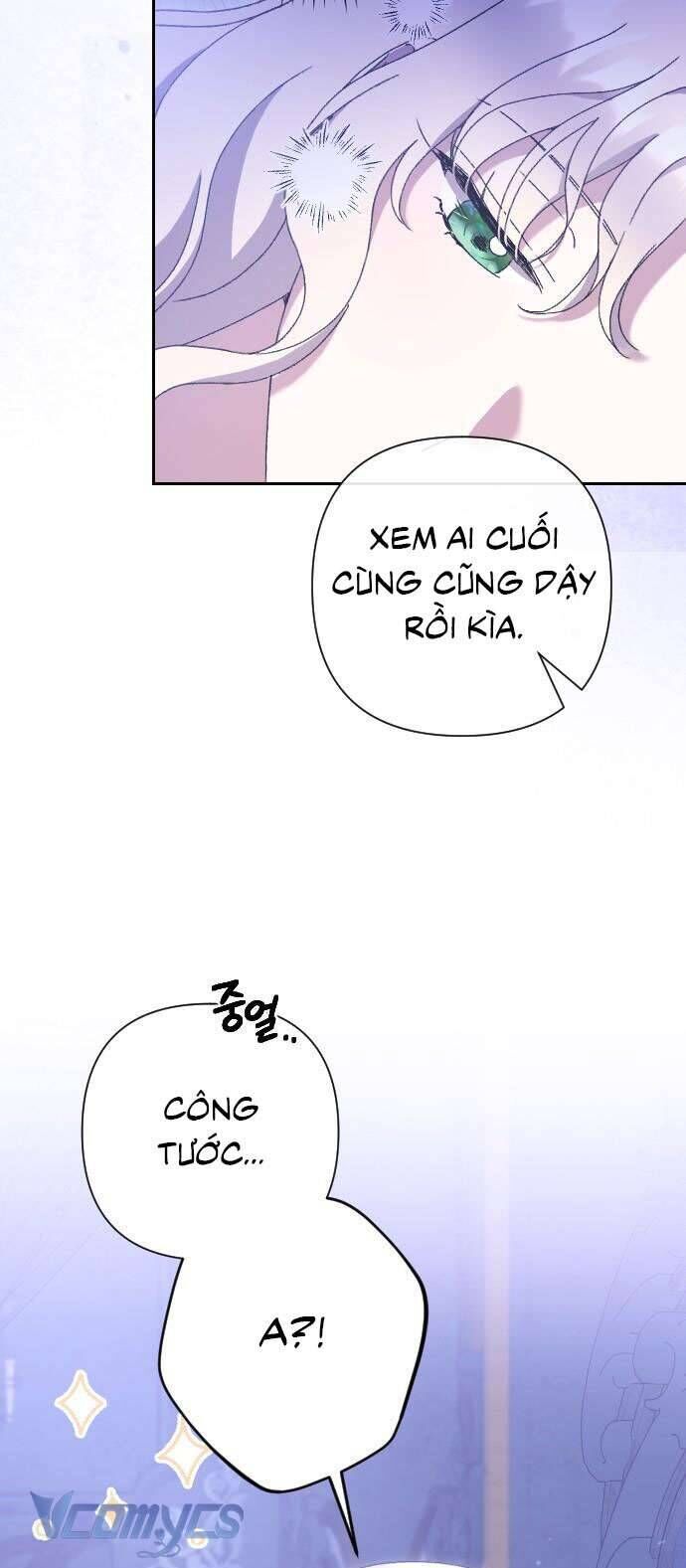page_33