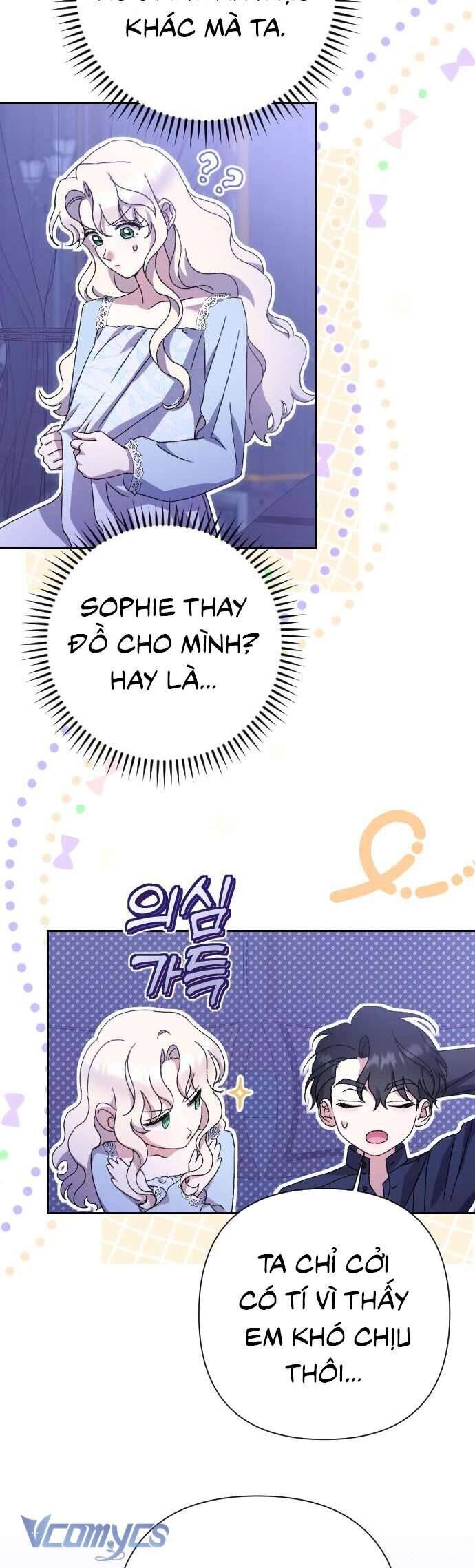 page_38