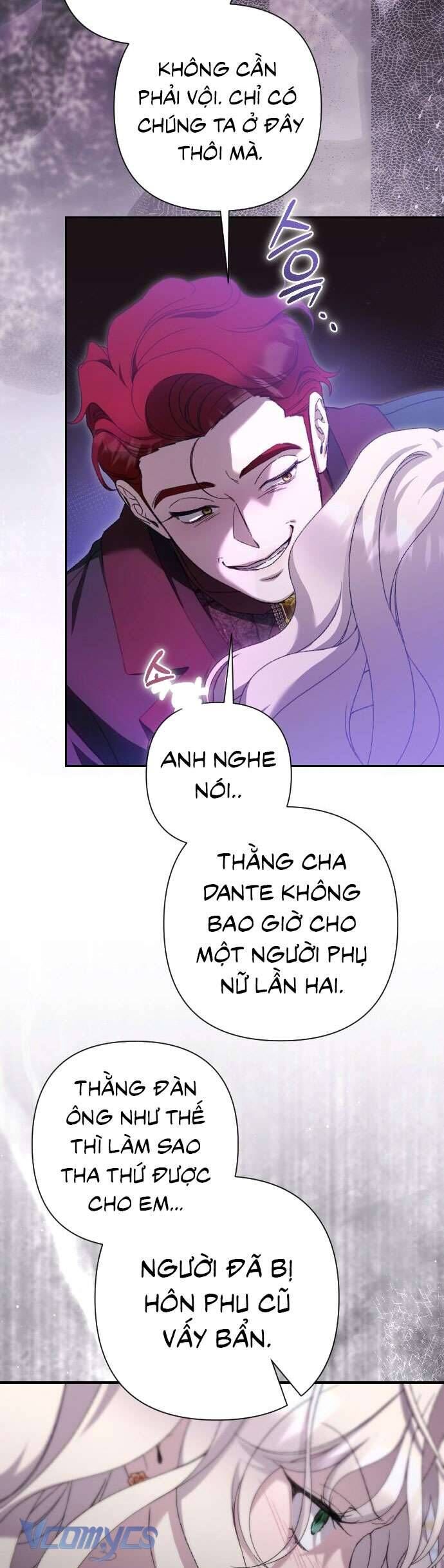 page_4