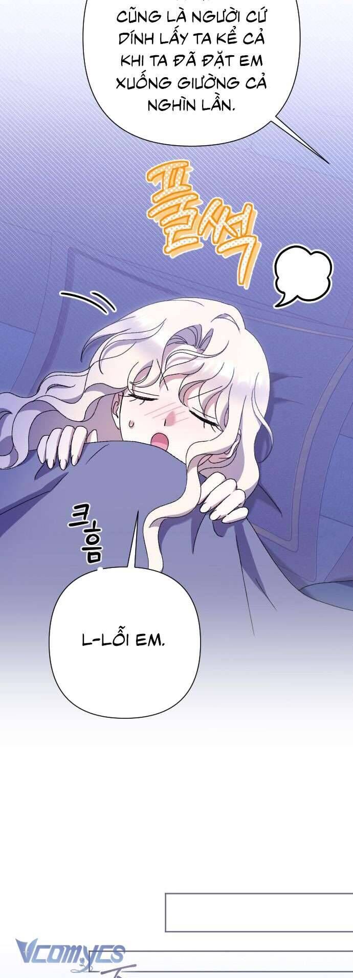 page_40