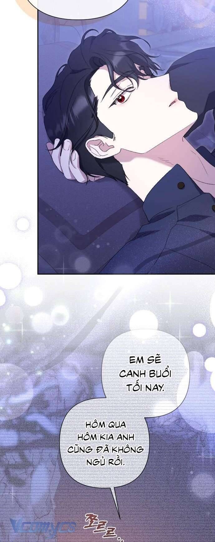 page_45