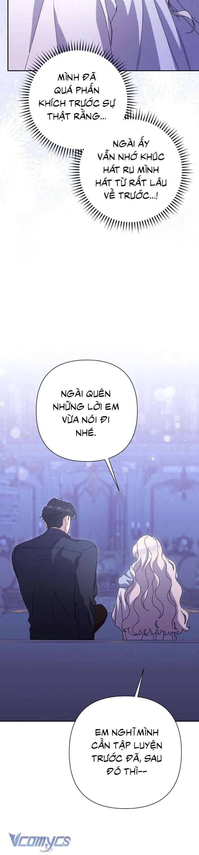 page_26