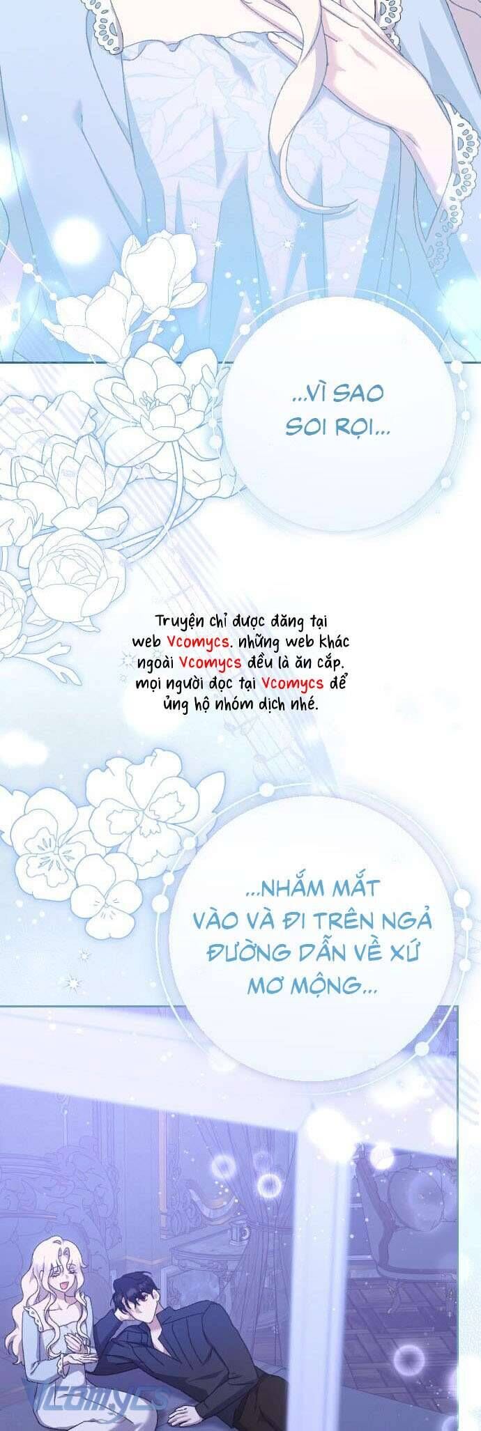 page_31