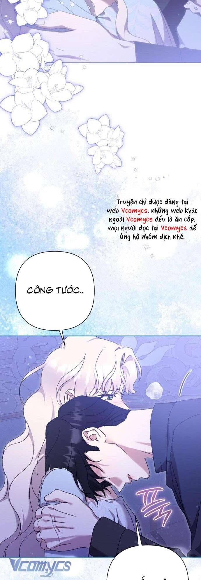 page_43