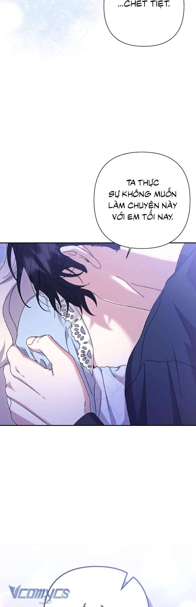 page_44
