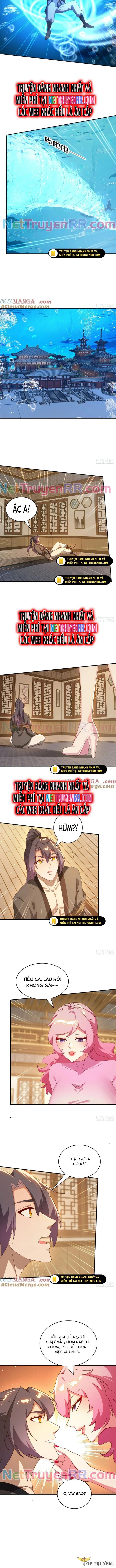page_3