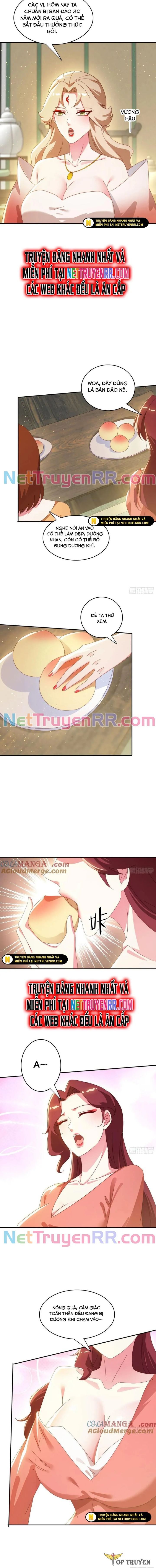 page_4