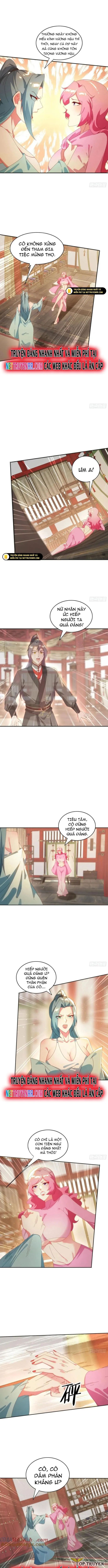 page_3
