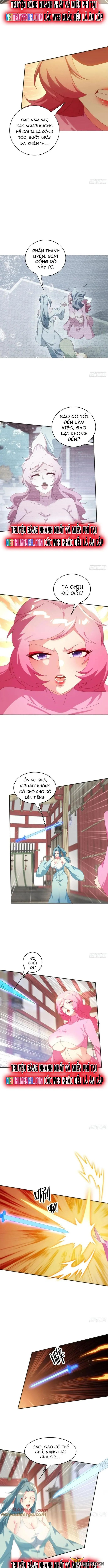 page_4