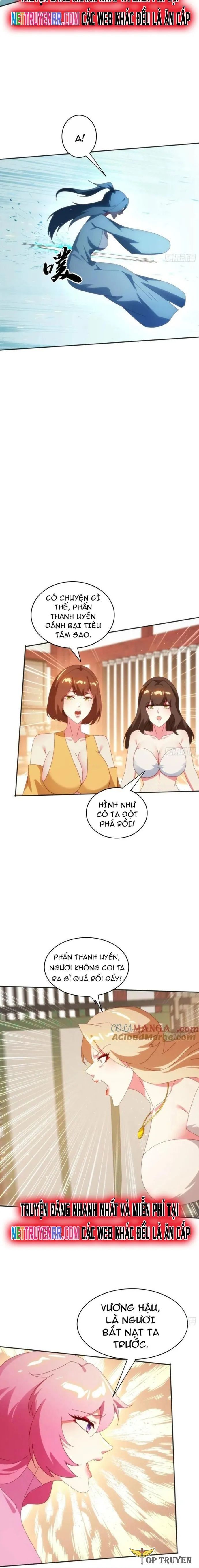 page_5