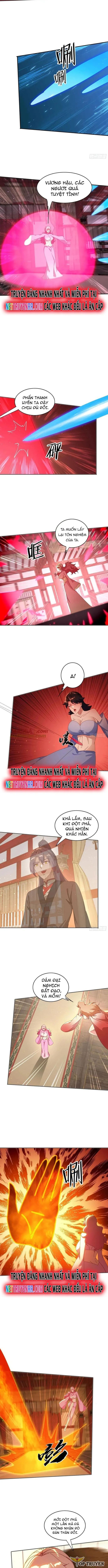 page_2