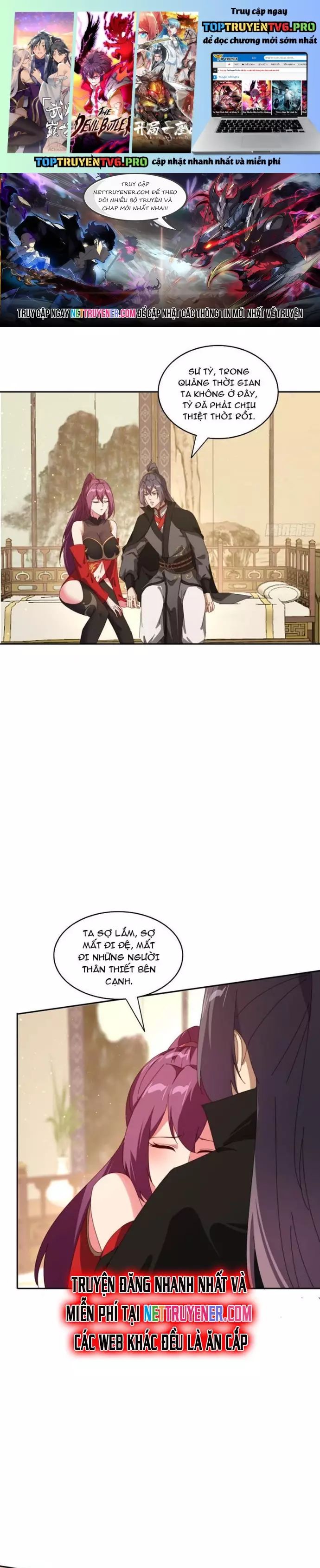 page_0