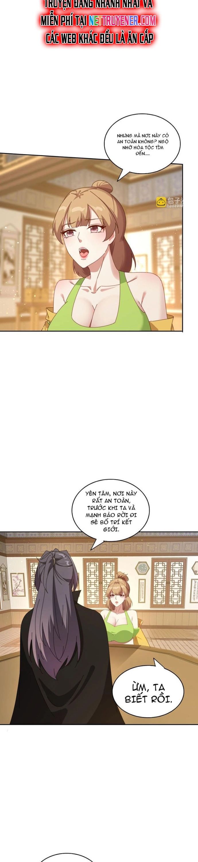 page_10
