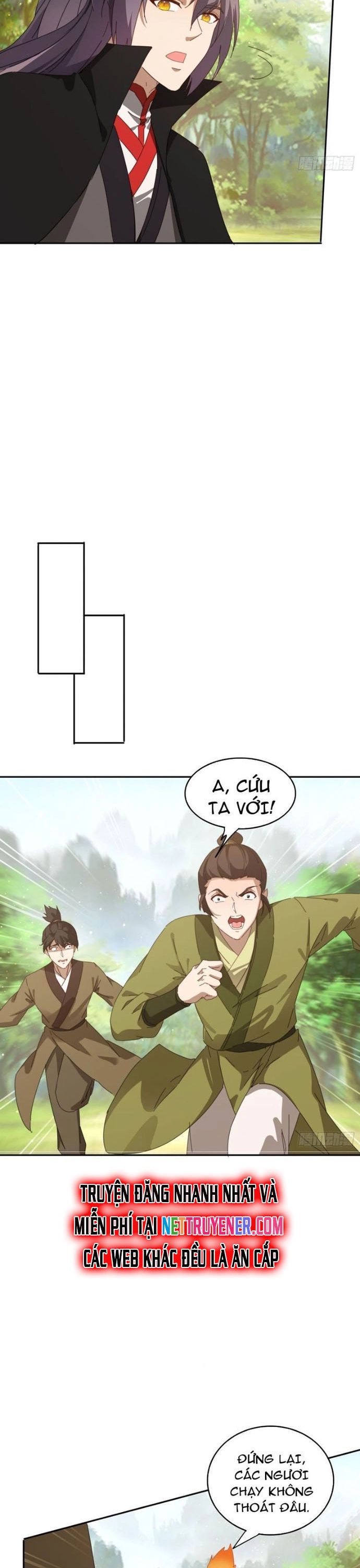 page_13